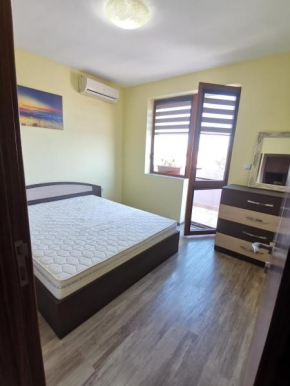 Diddi 2 bed Apartment